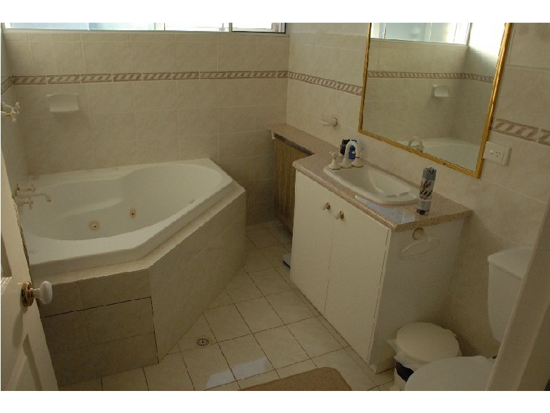 3 “Tonel Place” 1439 Gold Coast Highway , Palm Beach QLD 4221
