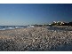 3 “Tonel Place” 1439 Gold Coast Highway , Palm Beach QLD 4221