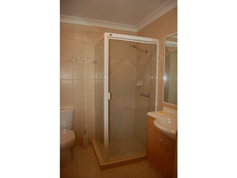 27/85-91 Townson Avenue , Palm Beach QLD 4221