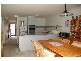2/85 Treeview Drive , Burleigh Waters QLD 4220