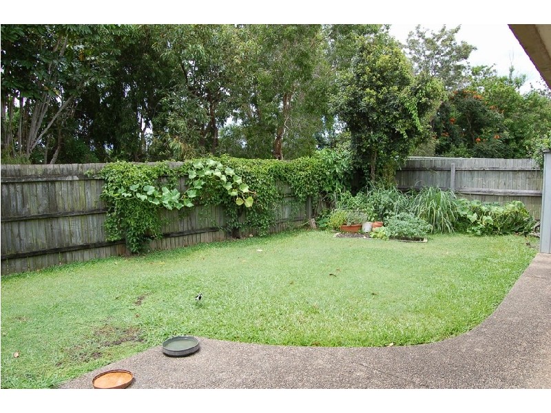 2/85 Treeview Drive , Burleigh Waters QLD 4220