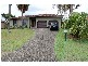 26 Treeview Drive, Burleigh Waters QLD 4220