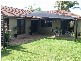 26 Treeview Drive, Burleigh Waters QLD 4220