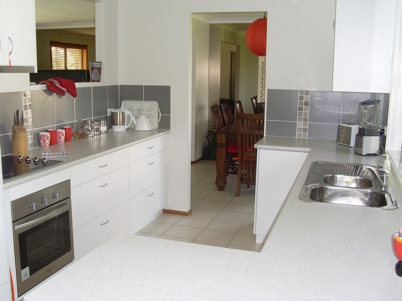 26 Treeview Drive, Burleigh Waters QLD 4220