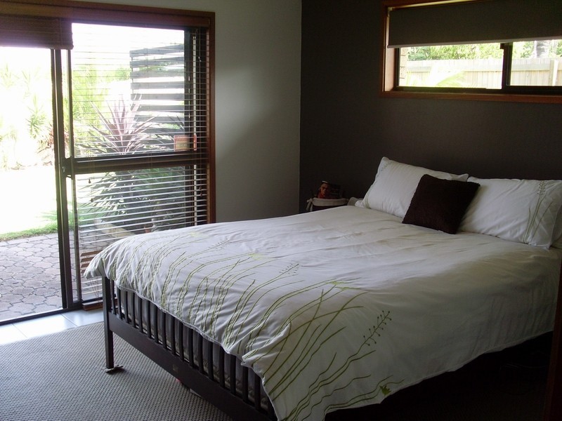 26 Treeview Drive, Burleigh Waters QLD 4220