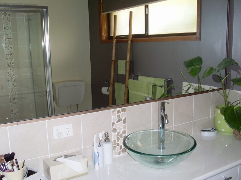 26 Treeview Drive, Burleigh Waters QLD 4220