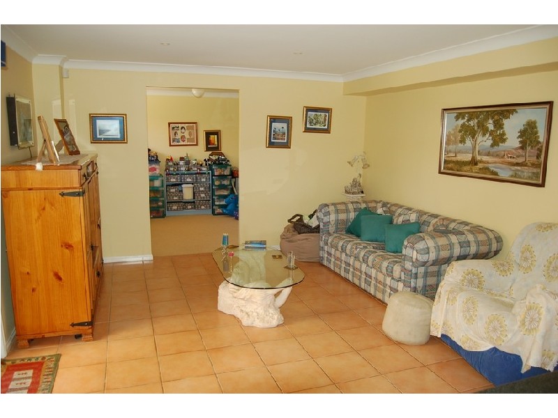 1 Tropicana Cct, Burleigh Waters QLD 4220