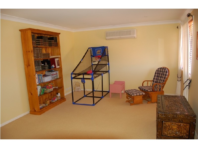 1 Tropicana Cct, Burleigh Waters QLD 4220