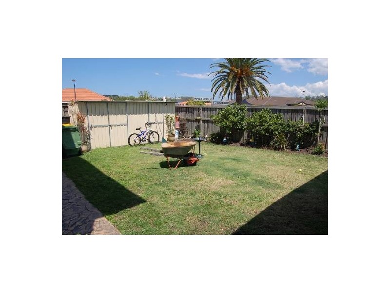 1 Tropicana Cct, Burleigh Waters QLD 4220