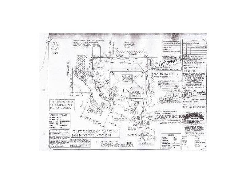 1 Tropicana Cct, Burleigh Waters QLD 4220