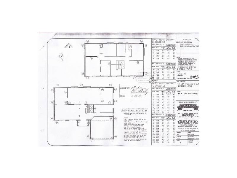 1 Tropicana Cct, Burleigh Waters QLD 4220