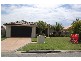 9 Tropicana Ct, Burleigh Waters QLD 4220