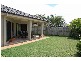 9 Tropicana Ct, Burleigh Waters QLD 4220