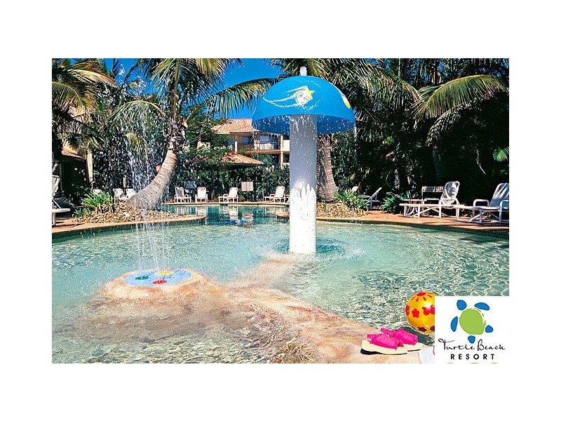 Mermaid Beach QLD 4218