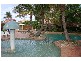 60 “Turtle Beach Resort” 2342 Gold Coast Highway, Mermaid Beach QLD 4218