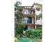 60 “Turtle Beach Resort” 2342 Gold Coast Highway, Mermaid Beach QLD 4218