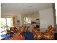 60 “Turtle Beach Resort” 2342 Gold Coast Highway, Mermaid Beach QLD 4218