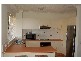 60 “Turtle Beach Resort” 2342 Gold Coast Highway, Mermaid Beach QLD 4218