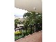 60 “Turtle Beach Resort” 2342 Gold Coast Highway, Mermaid Beach QLD 4218