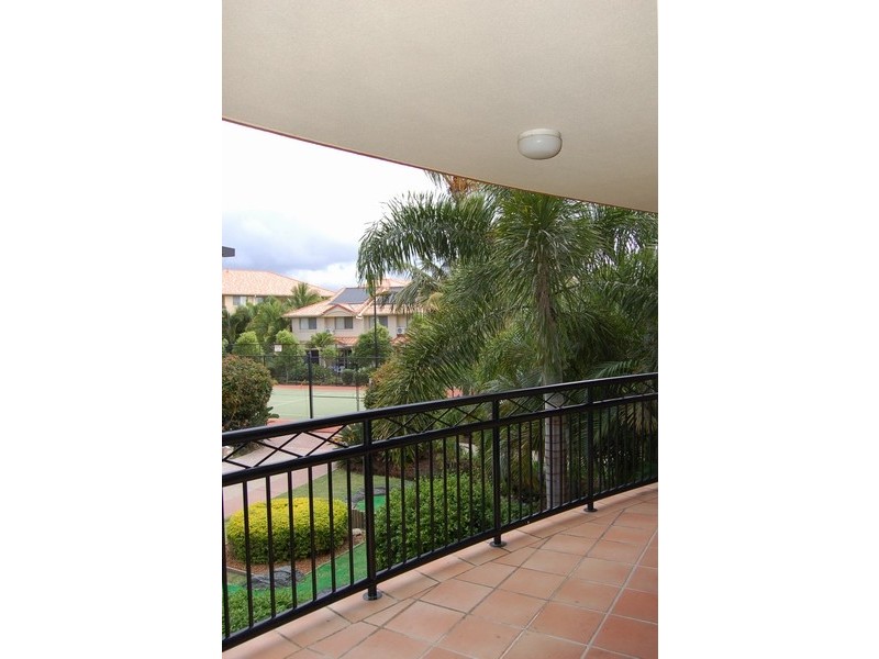 60 “Turtle Beach Resort” 2342 Gold Coast Highway, Mermaid Beach QLD 4218