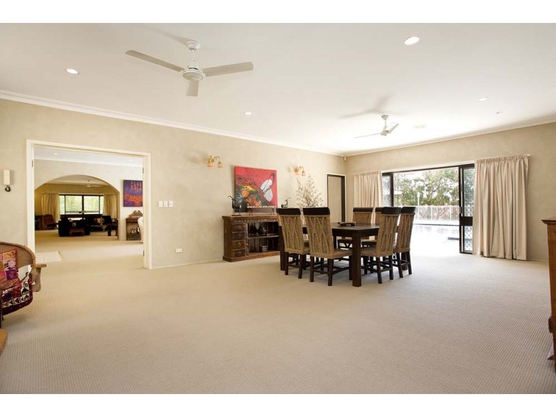 9 Tyalla Court, Tallebudgera QLD 4228