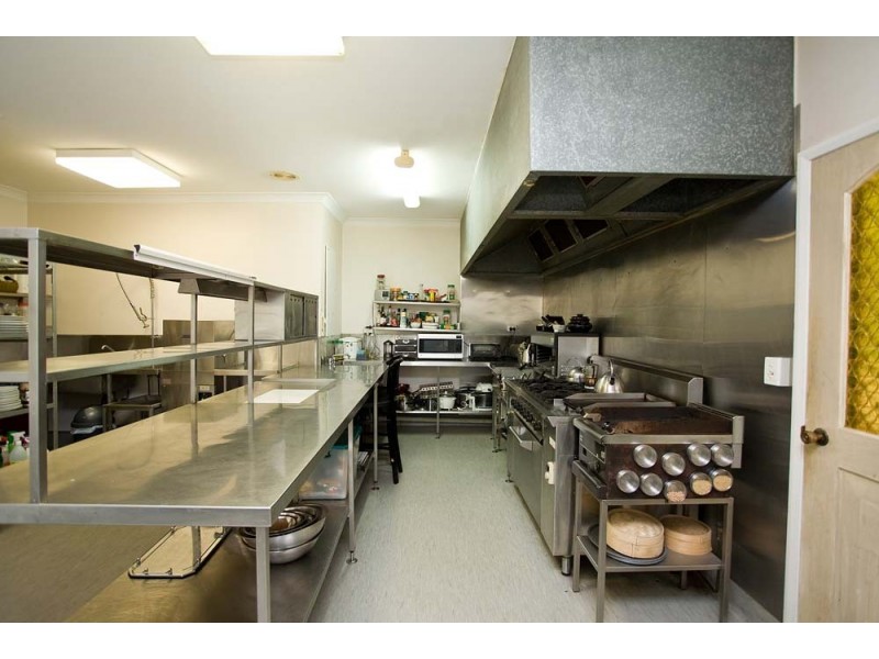 9 Tyalla Court, Tallebudgera QLD 4228