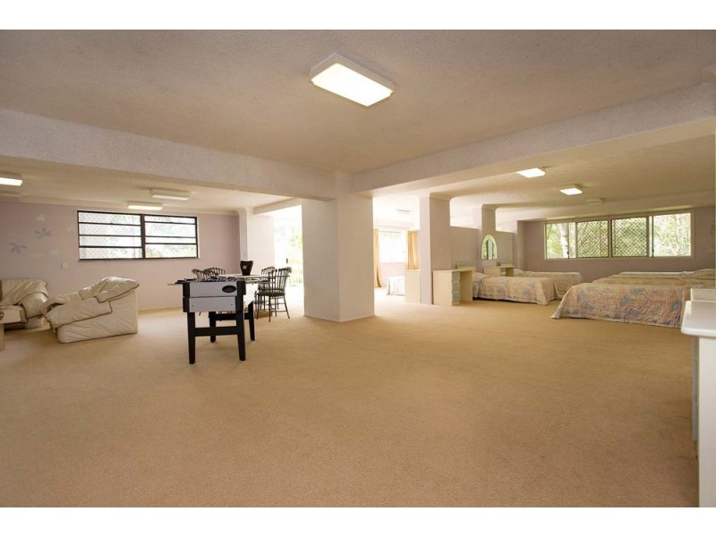 9 Tyalla Court, Tallebudgera QLD 4228