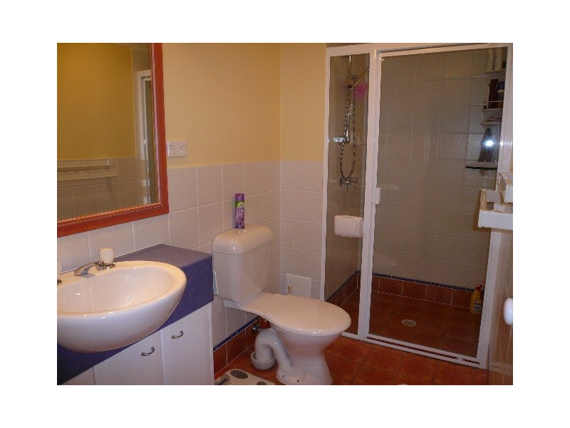 3 “Villa Grande” 21 George Street East, Burleigh Heads QLD 4220