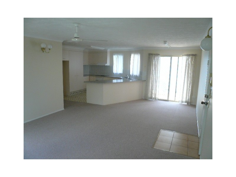 6 “Genneva Place” 3 Wade Street, Tugun QLD 4224