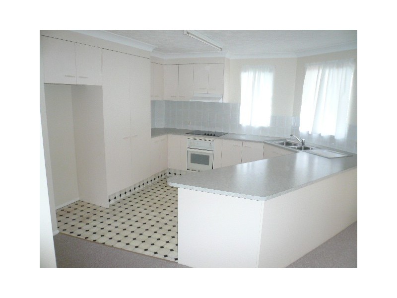 6 “Genneva Place” 3 Wade Street, Tugun QLD 4224