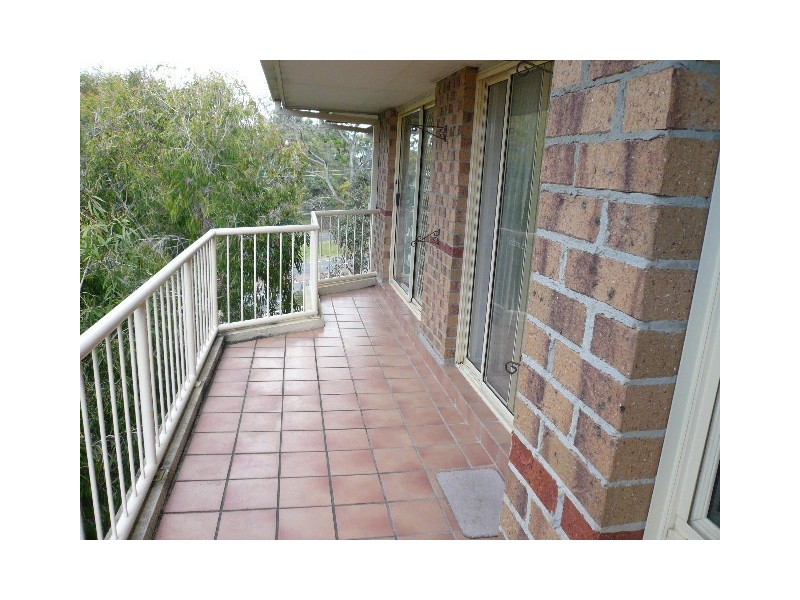 6 “Genneva Place” 3 Wade Street, Tugun QLD 4224