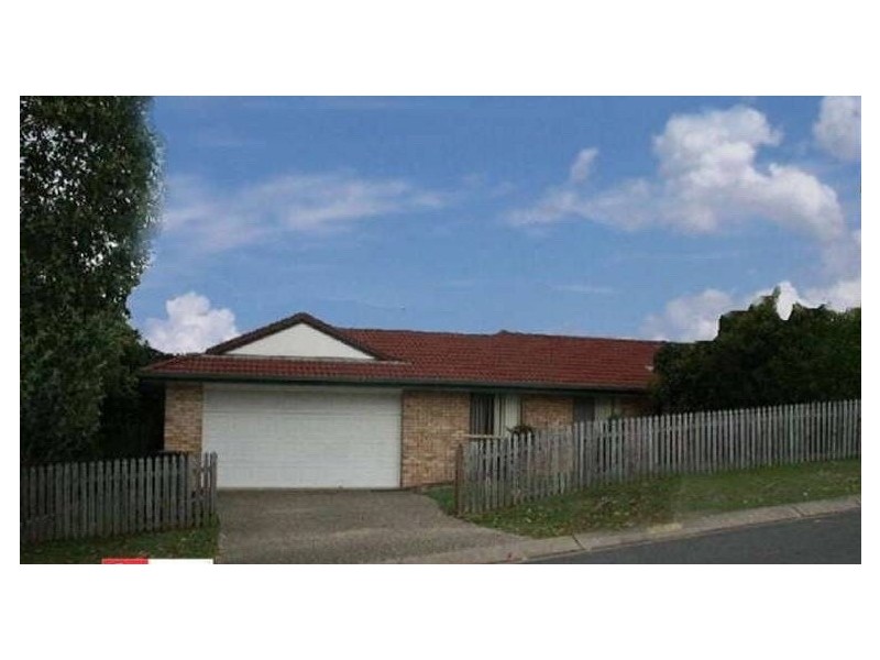 124 Wallandra Road, Tallai QLD 4213