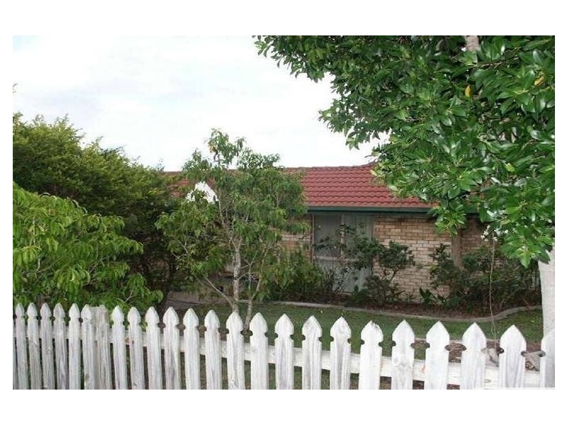 124 Wallandra Road, Tallai QLD 4213