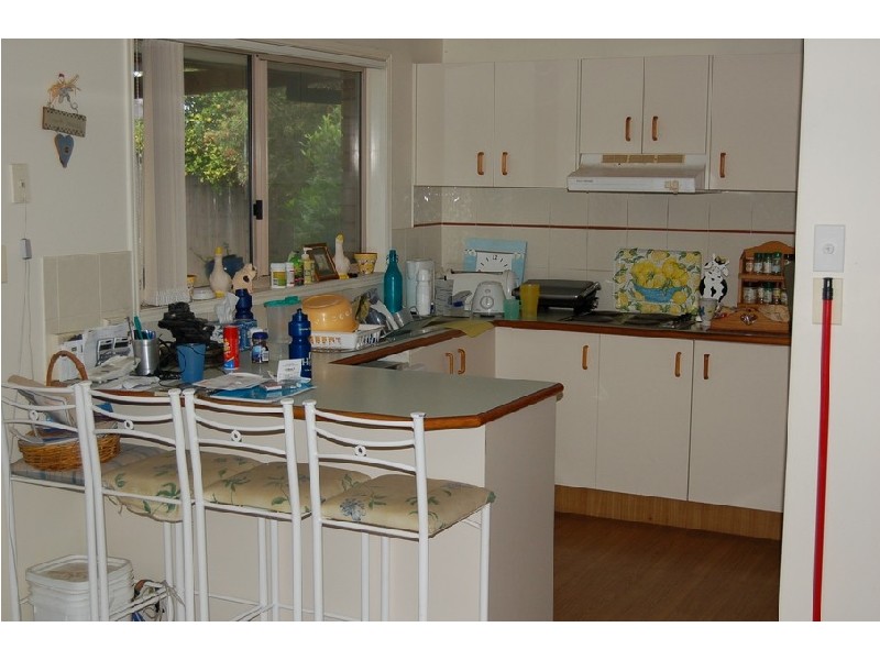 124 Wallandra Road, Tallai QLD 4213