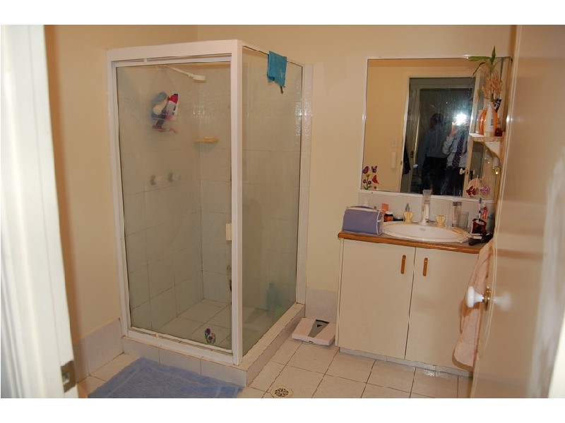 124 Wallandra Road, Tallai QLD 4213