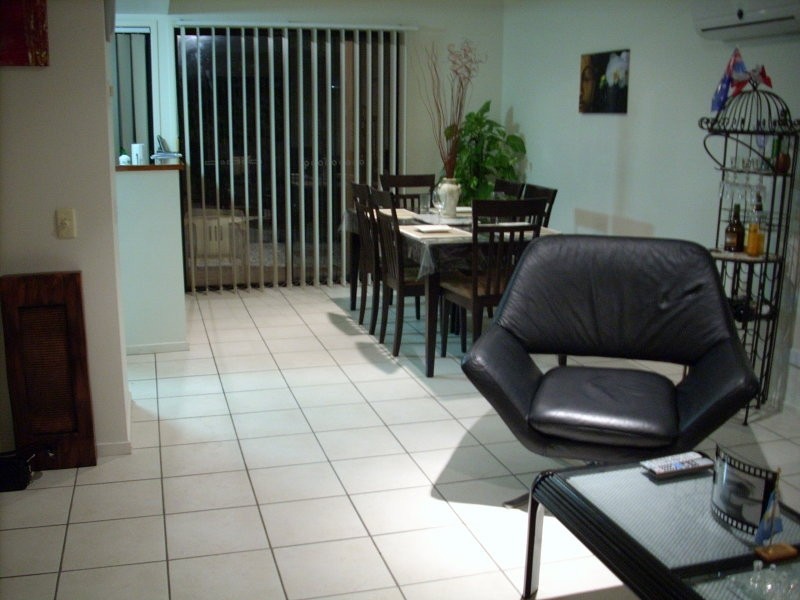 50/1 Warbler Parade, Varsity Lakes QLD 4227