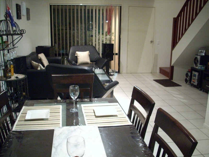 50/1 Warbler Parade, Varsity Lakes QLD 4227