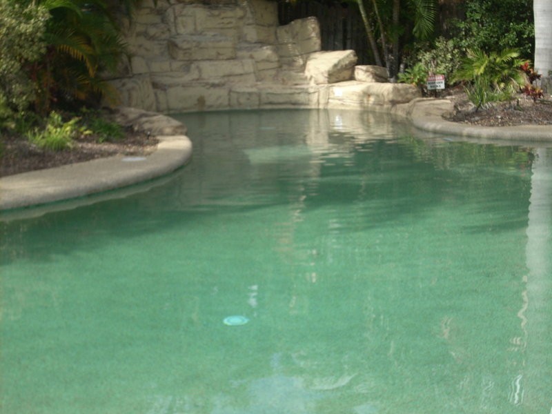 50/1 Warbler Parade, Varsity Lakes QLD 4227