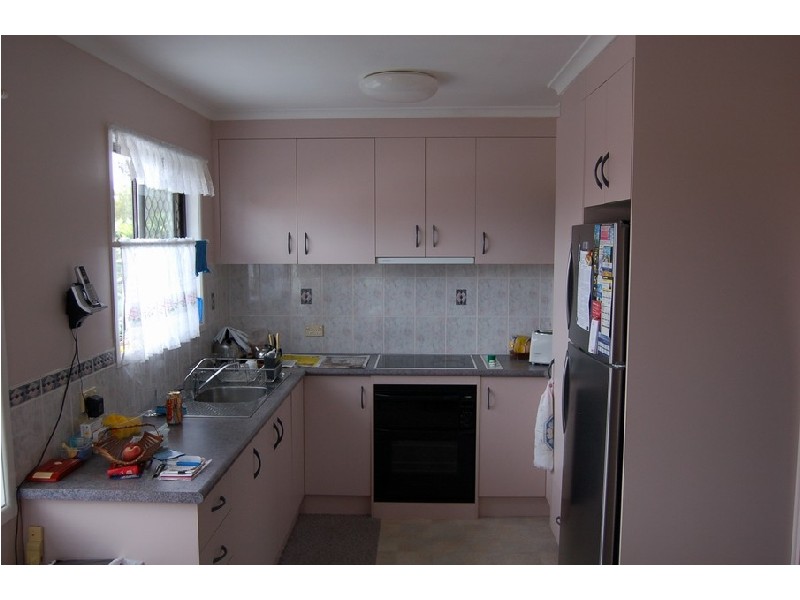 53 Warrina Cr, Burleigh Waters QLD 4220