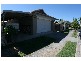 30 Whistler Drive, Burleigh Waters QLD 4220