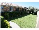 30 Whistler Drive, Burleigh Waters QLD 4220