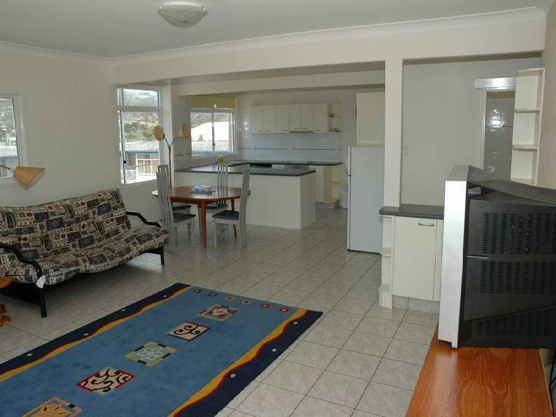 49 "White Horses" 60 The Esplanade, Burleigh Heads QLD 4220