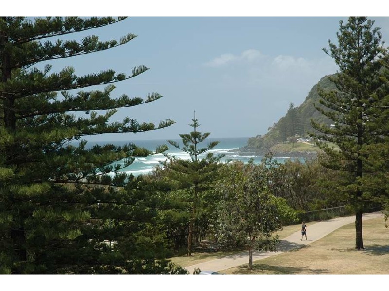 49 “White Horses” 60 The Esplanade, Burleigh Heads QLD 4220
