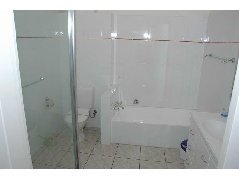 49 “White Horses” 60 The Esplanade, Burleigh Heads QLD 4220