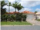 5 Wisconsin Street, Varsity Lakes QLD 4227