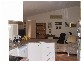5 Wisconsin Street, Varsity Lakes QLD 4227