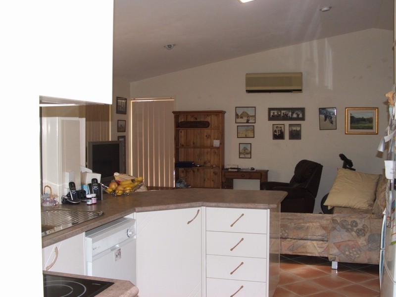 5 Wisconsin Street, Varsity Lakes QLD 4227