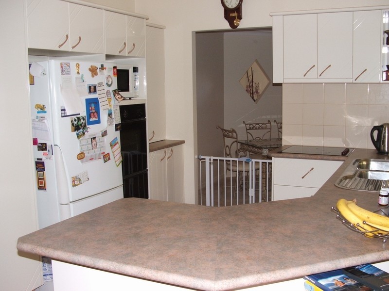 5 Wisconsin Street, Varsity Lakes QLD 4227