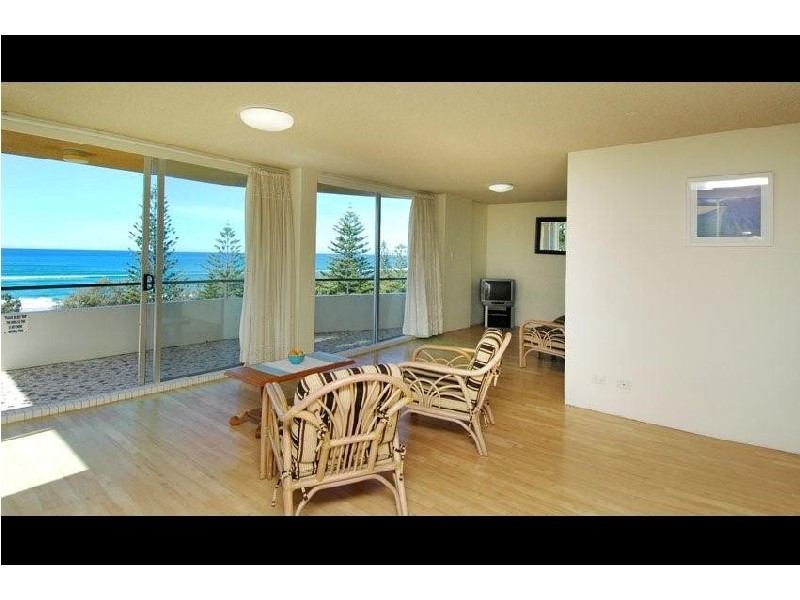 13 “Wyuna” 82 The Esplanade, Burleigh Heads QLD 4220