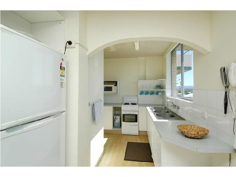 13 “Wyuna” 82 The Esplanade, Burleigh Heads QLD 4220